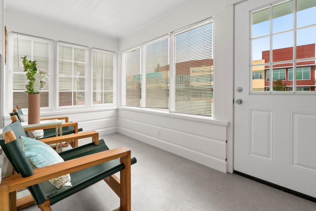 1328 Mission Street Property Photo 6