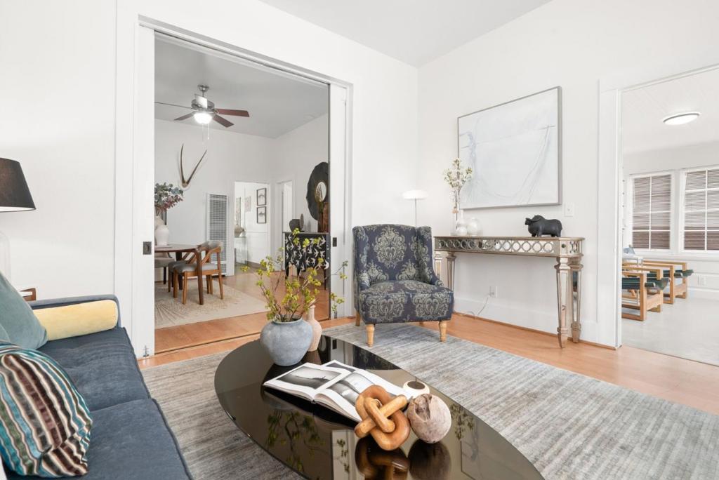 1328 Mission Street Property Photo 11