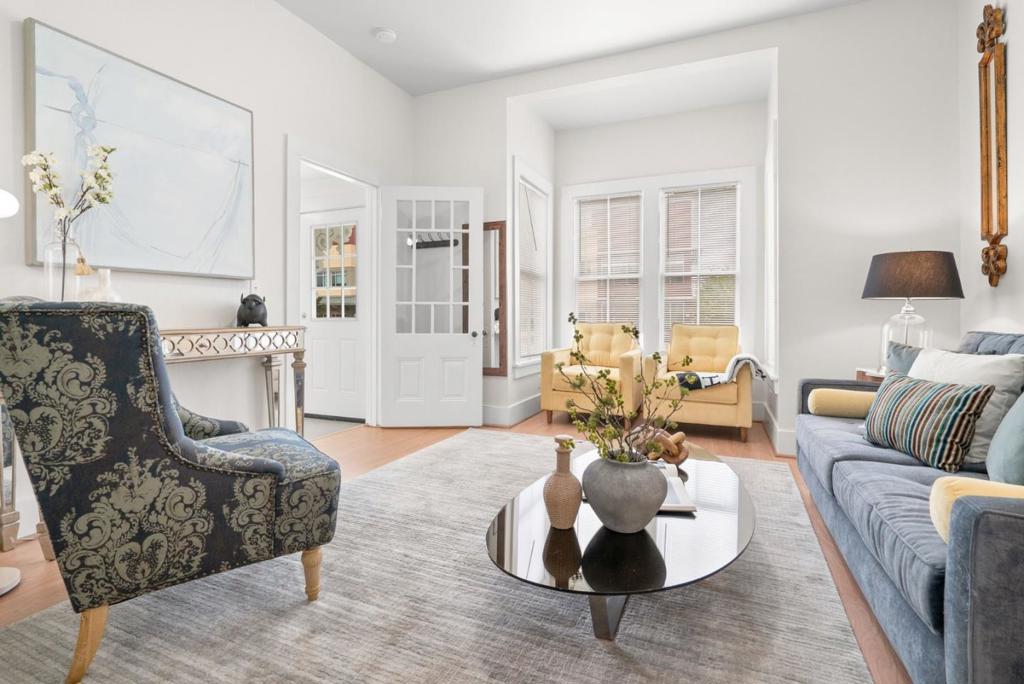1328 Mission Street Property Photo 13