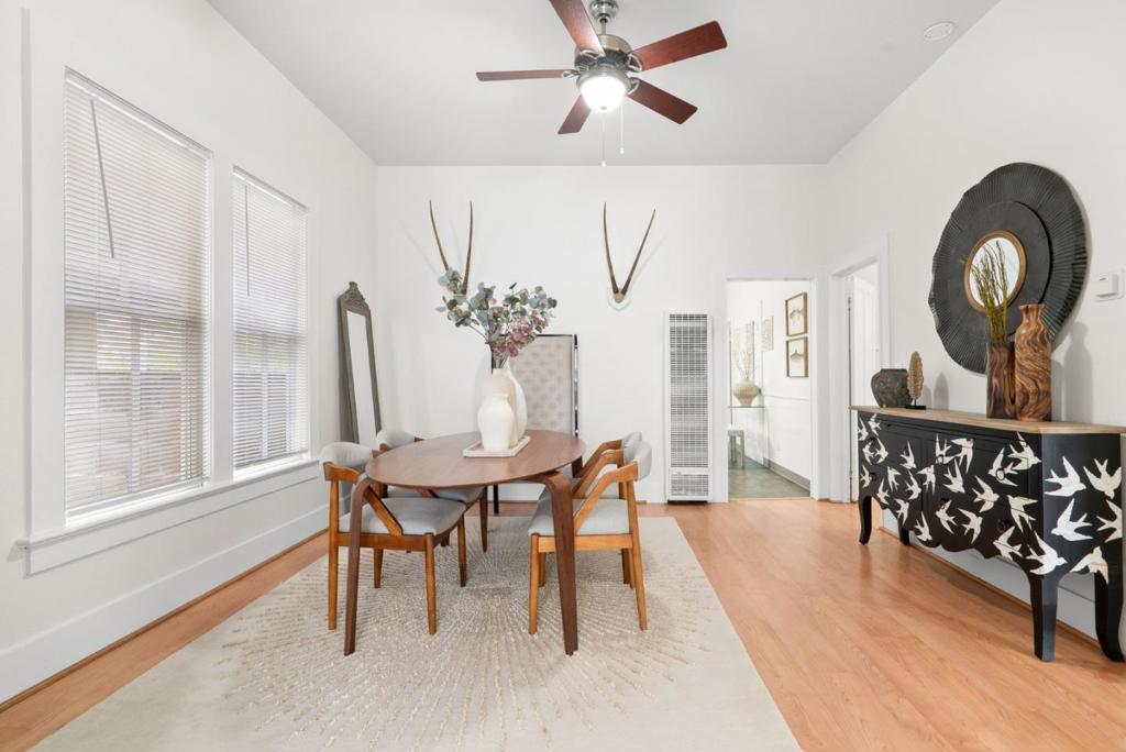 1328 Mission Street Property Photo 14