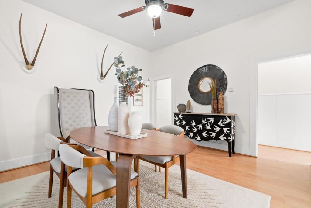 1328 Mission Street Property Photo 15