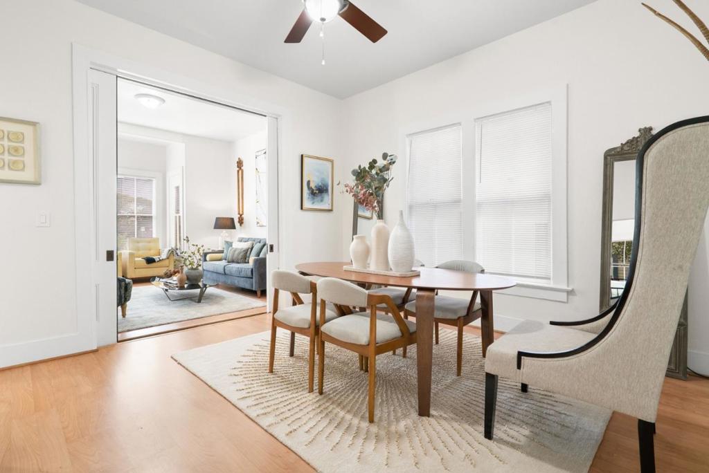 1328 Mission Street Property Photo 18