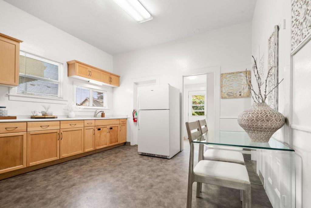 1328 Mission Street Property Photo 21