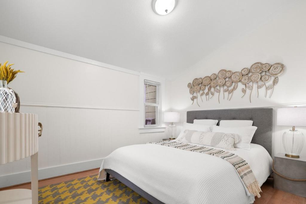 1328 Mission Street Property Photo 28