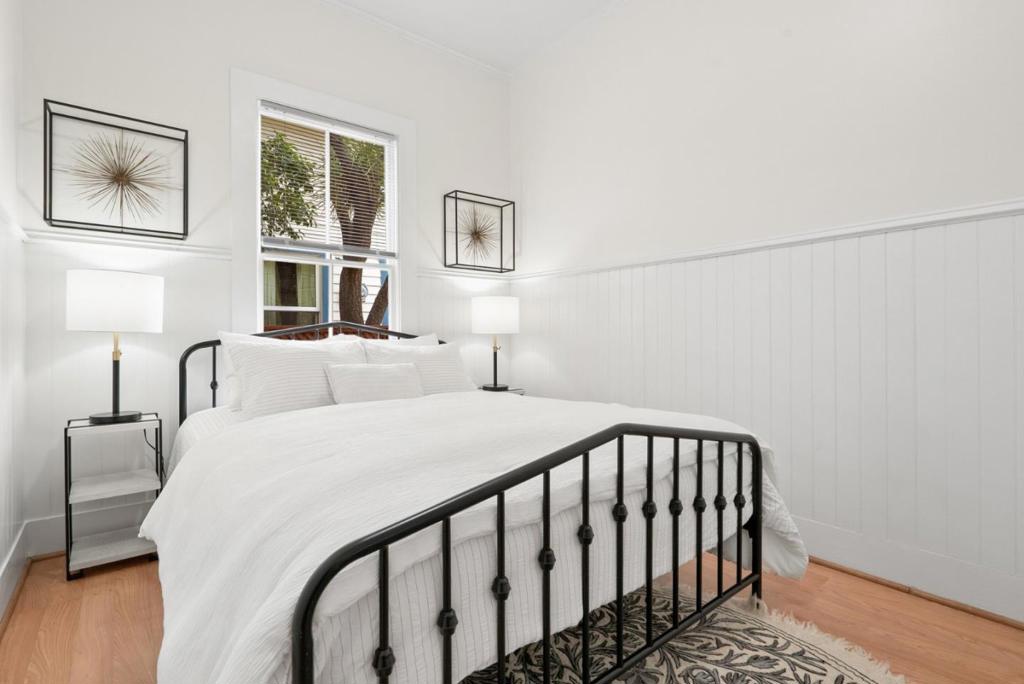 1328 Mission Street Property Photo 29