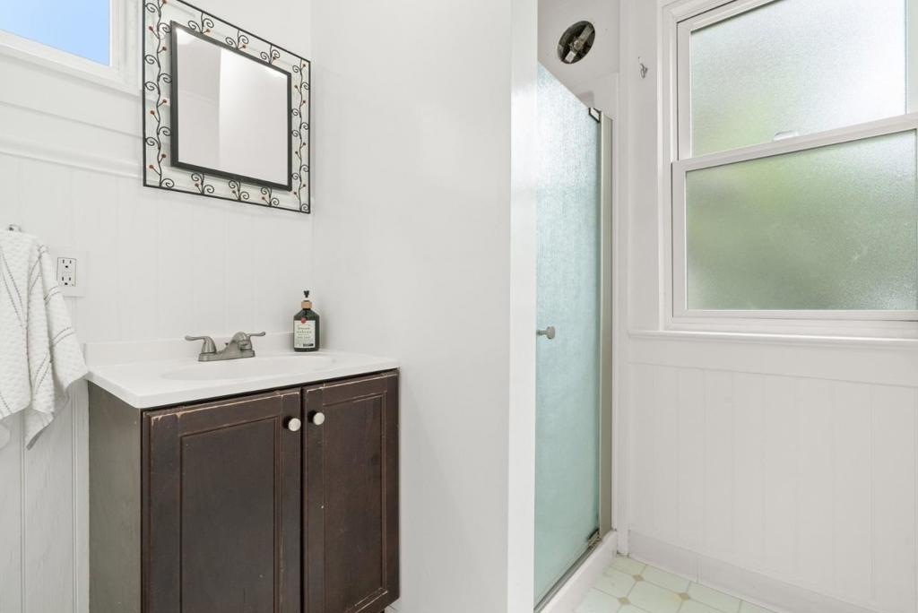 1328 Mission Street Property Photo 32