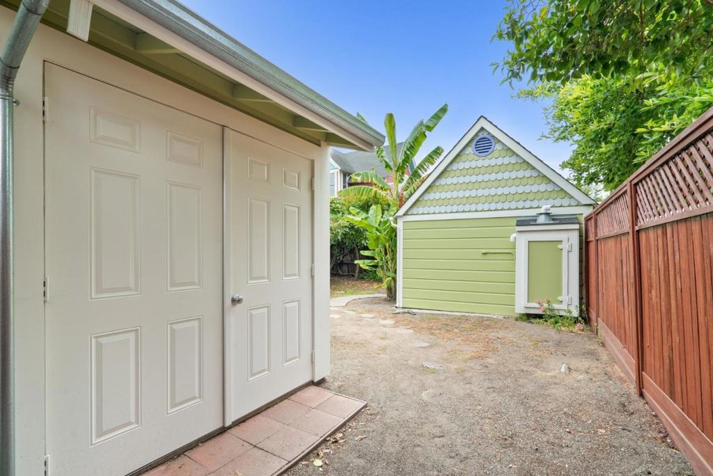 1328 Mission Street Property Photo 34