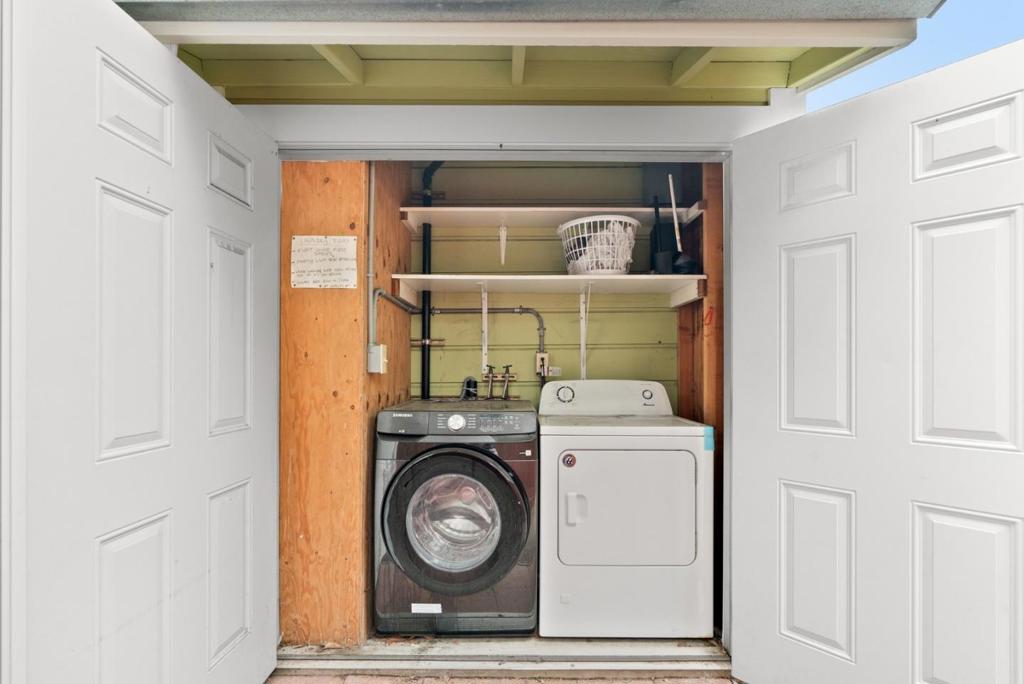 1328 Mission Street Property Photo 35