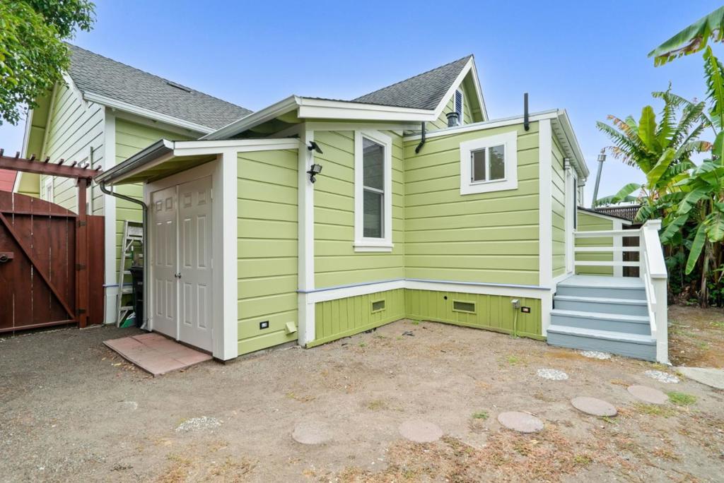 1328 Mission Street Property Photo 36