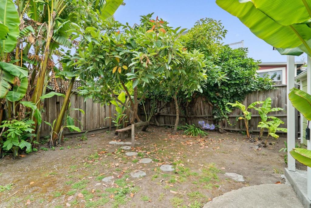 1328 Mission Street Property Photo 37