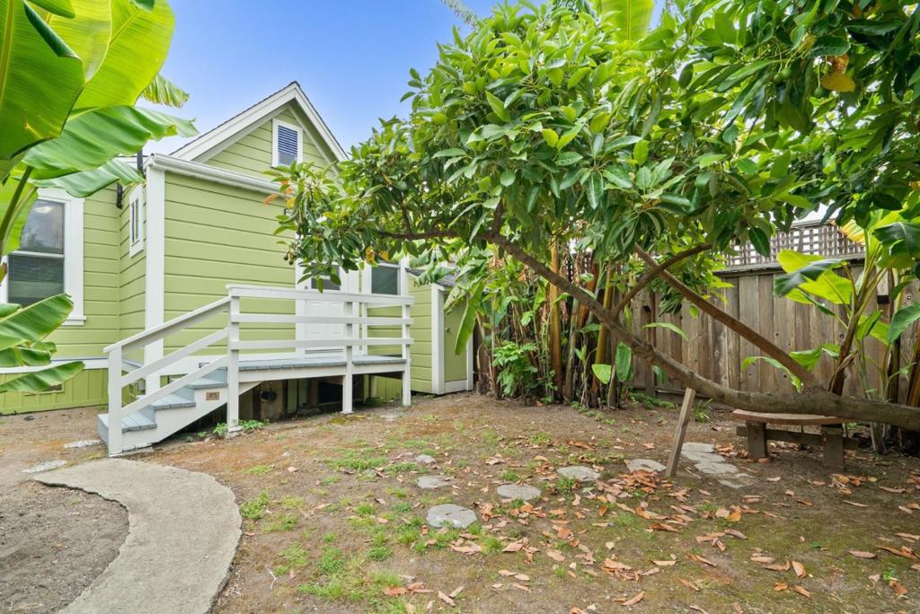 1328 Mission Street Property Photo 38