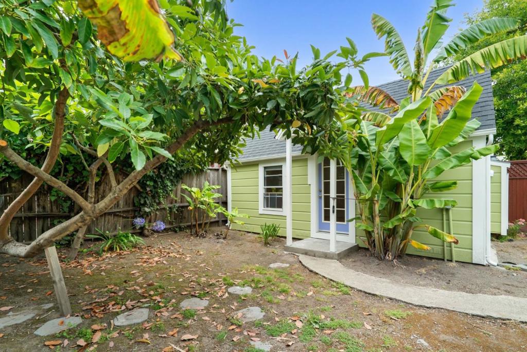 1328 Mission Street Property Photo 40
