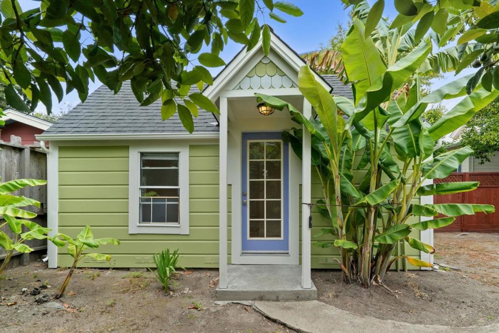 1328 Mission Street Property Photo 41
