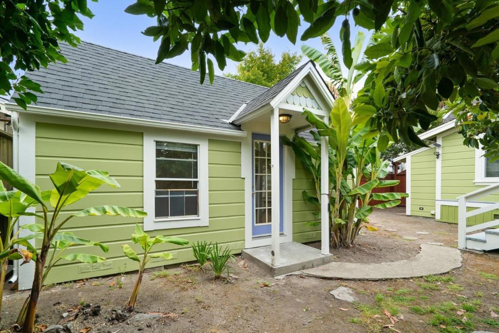 1328 Mission Street Property Photo 42