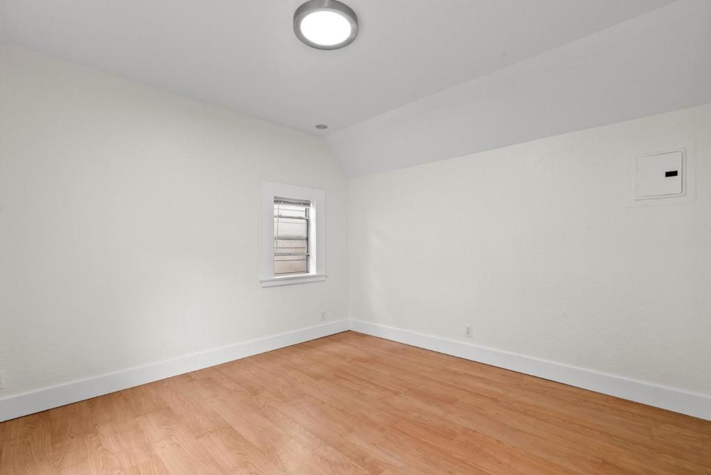 1328 Mission Street Property Photo 43