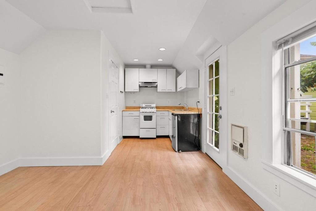 1328 Mission Street Property Photo 46