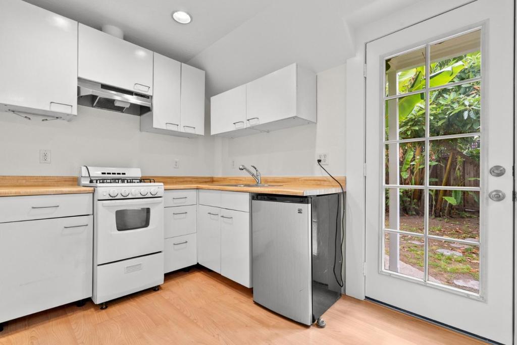 1328 Mission Street Property Photo 47