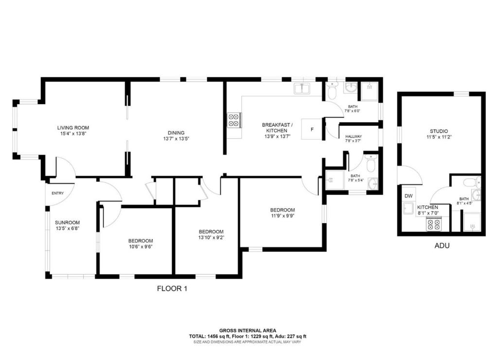 1328 Mission Street Property Photo 50