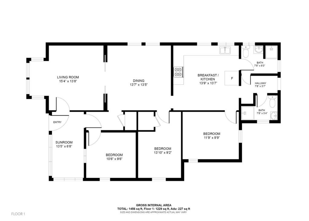 1328 Mission Street Property Photo 51