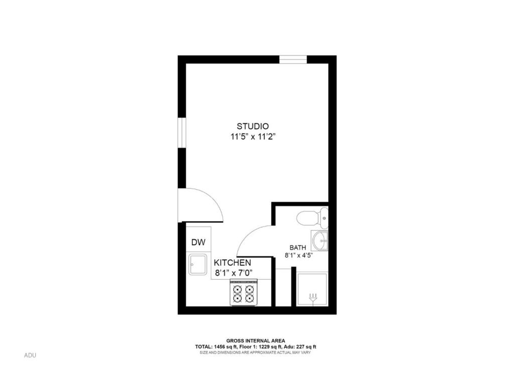 1328 Mission Street Property Photo 52