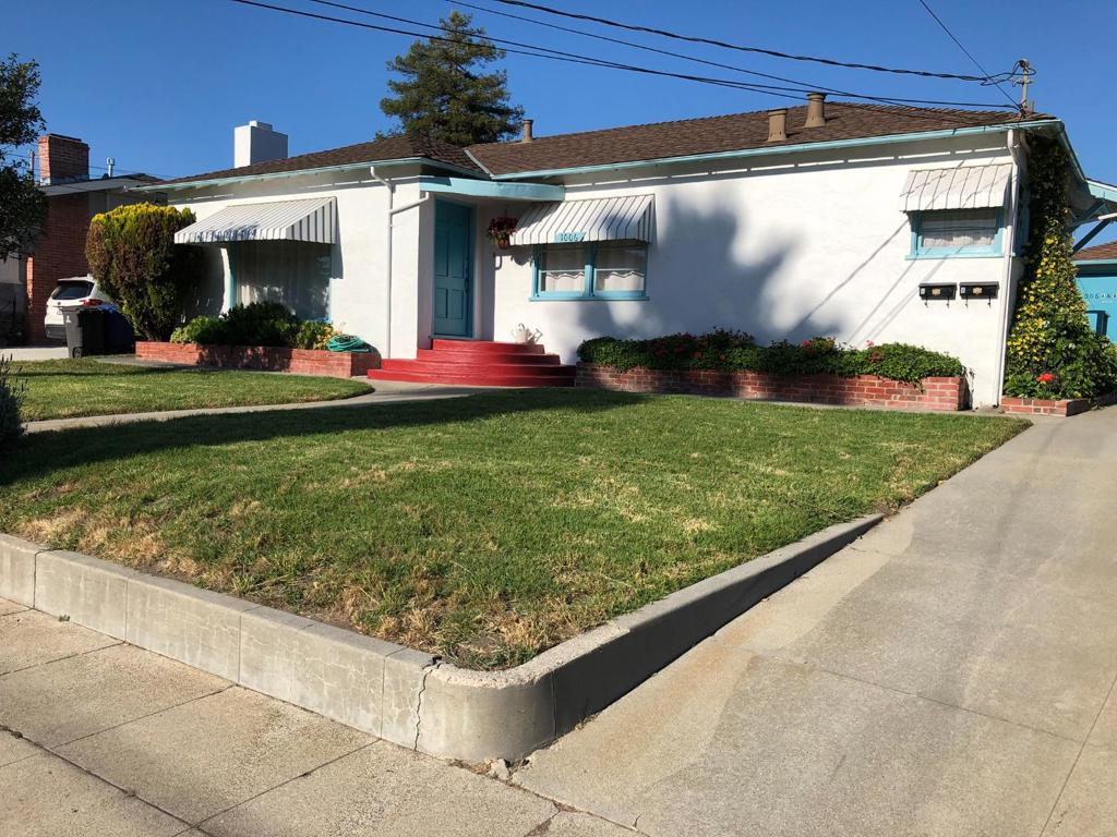 1006 Seabright Avenue Property Photo 1