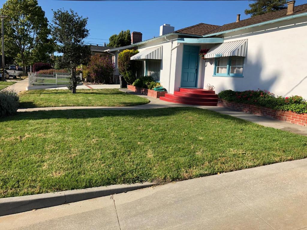 1006 Seabright Avenue Property Photo 4