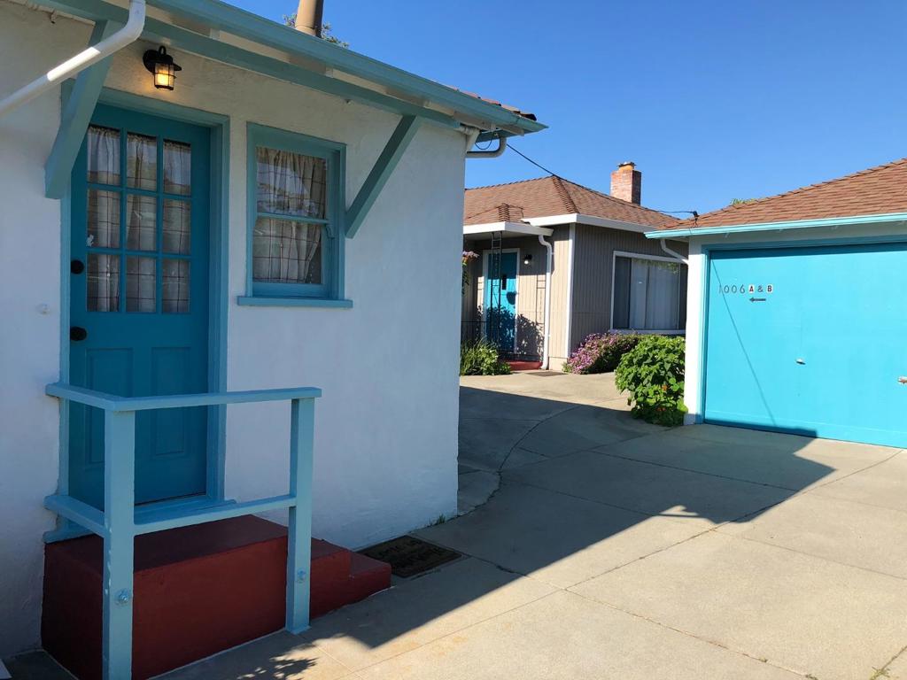 1006 Seabright Avenue Property Photo 6