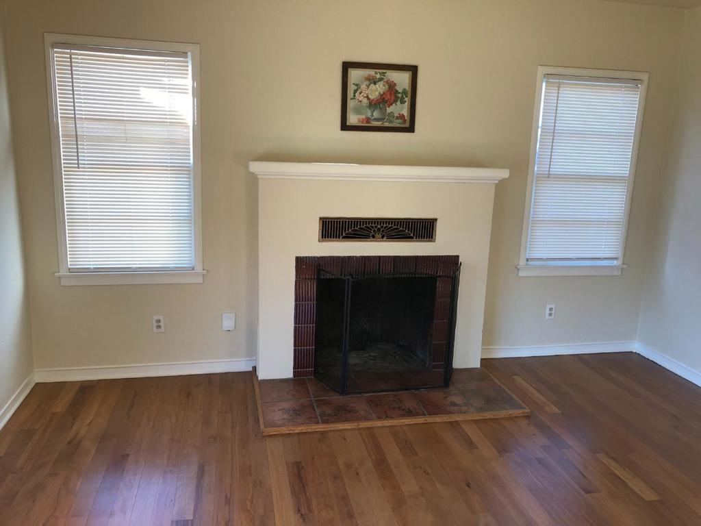 1006 Seabright Avenue Property Photo 12