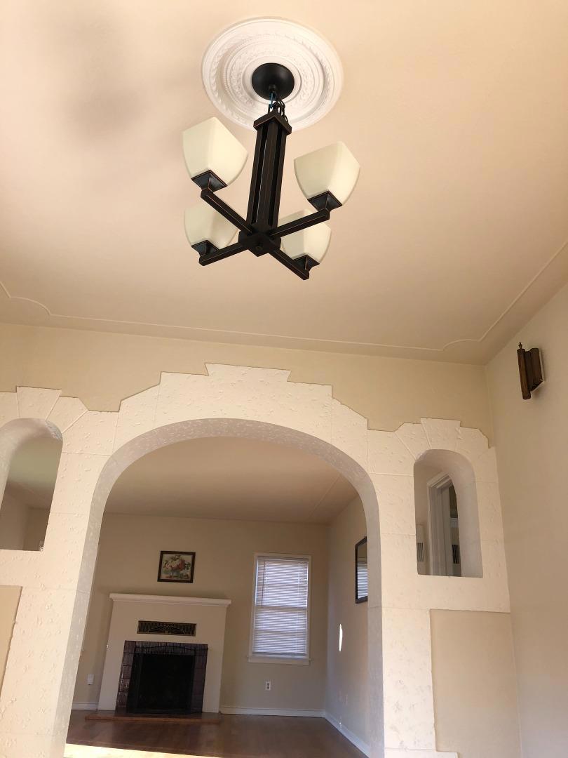 1006 Seabright Avenue Property Photo 13