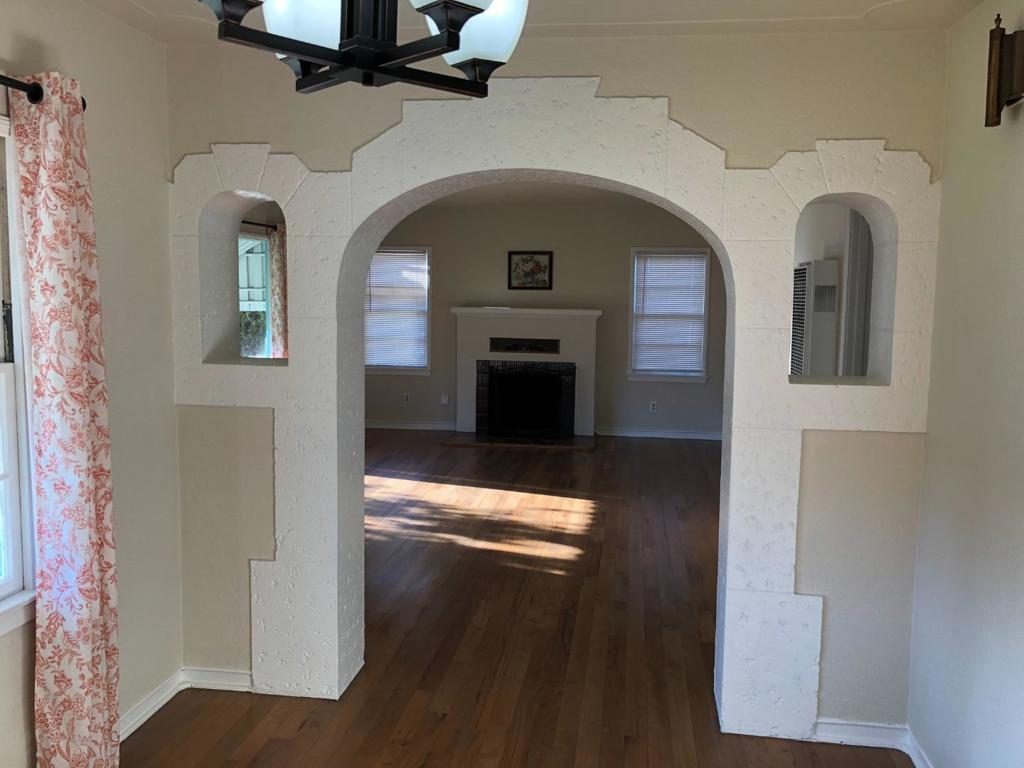 1006 Seabright Avenue Property Photo 16