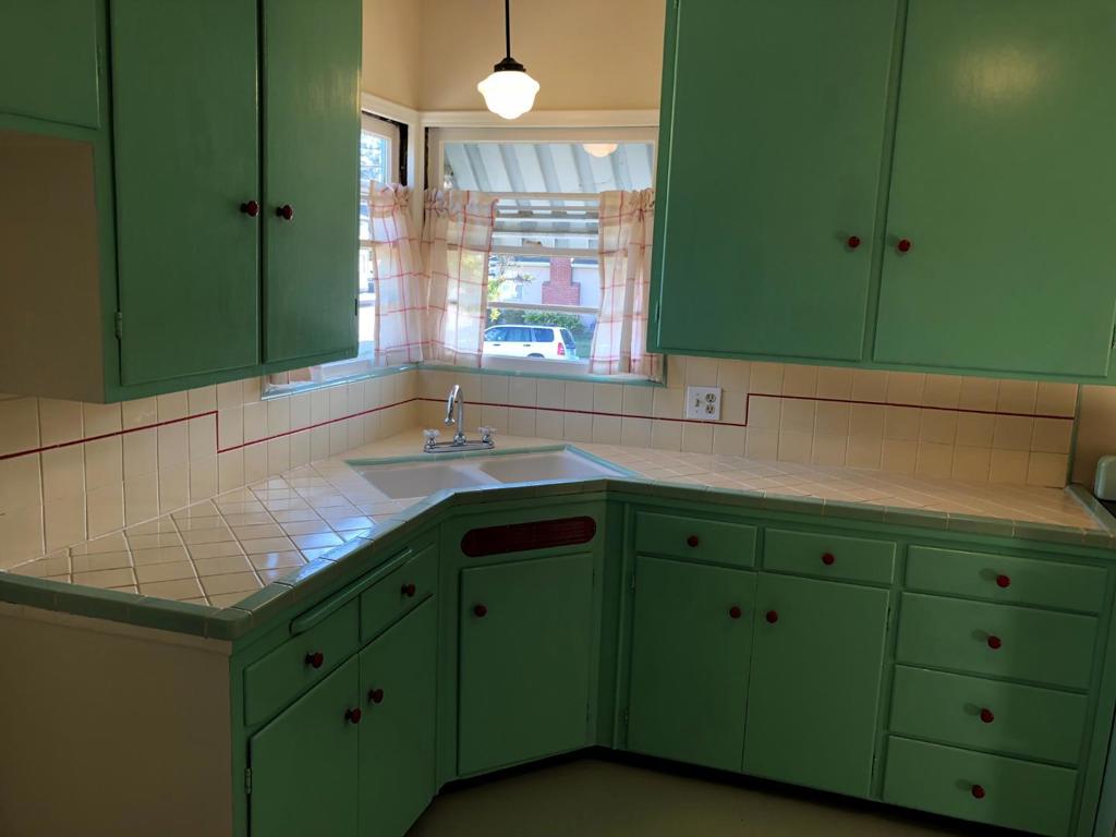 1006 Seabright Avenue Property Photo 17