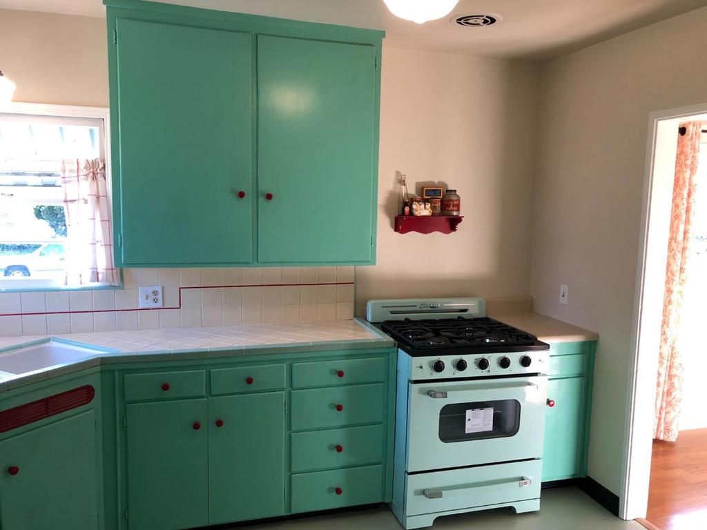 1006 Seabright Avenue Property Photo 18