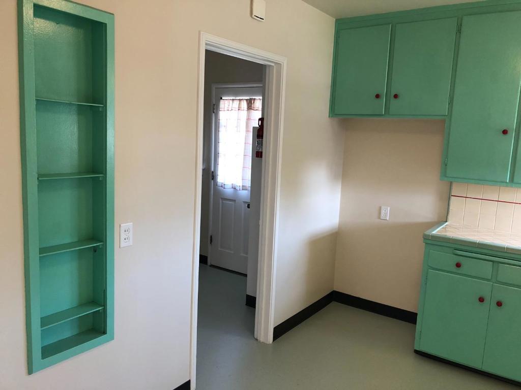 1006 Seabright Avenue Property Photo 19