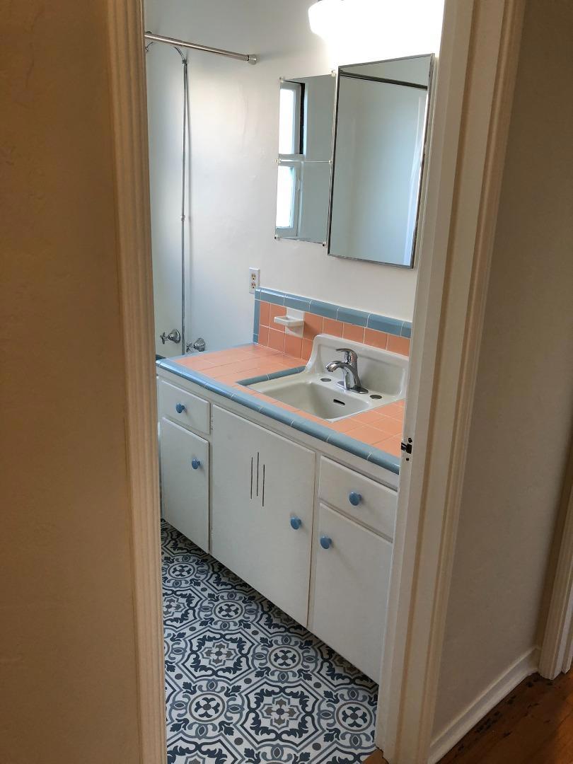 1006 Seabright Avenue Property Photo 22