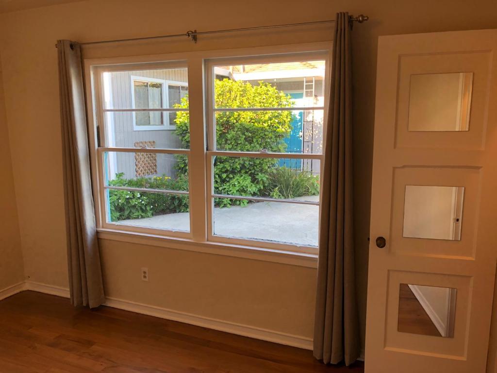 1006 Seabright Avenue Property Photo 26