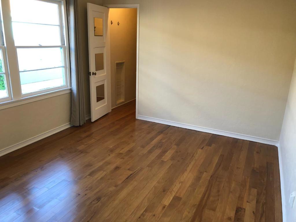 1006 Seabright Avenue Property Photo 27