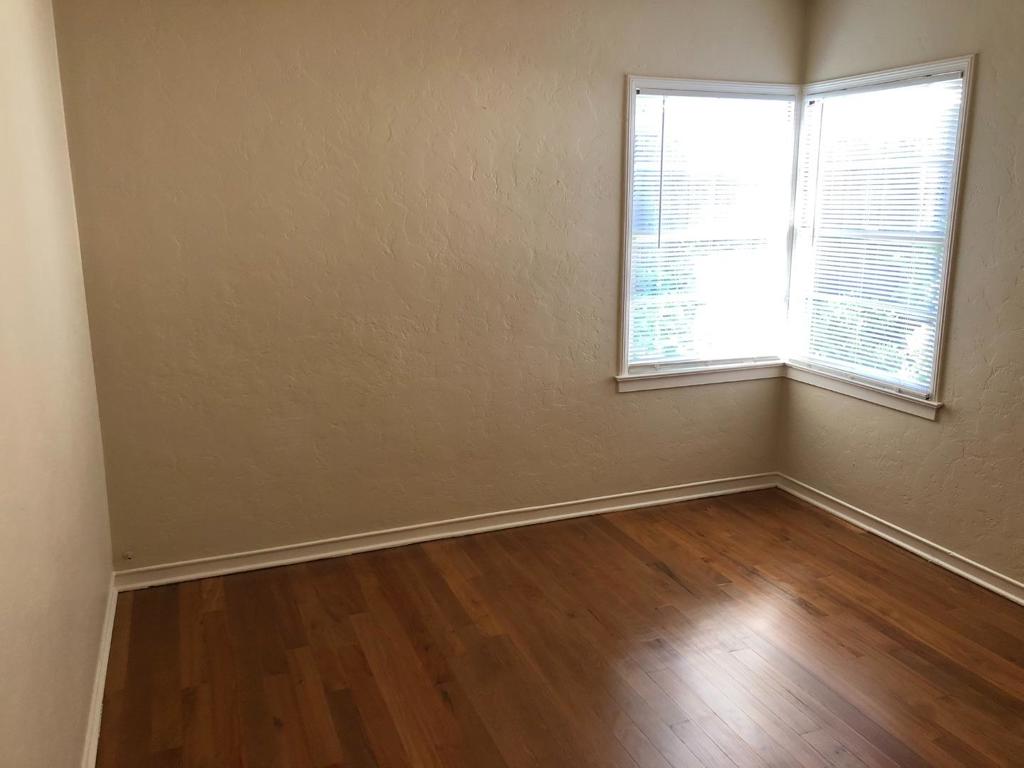 1006 Seabright Avenue Property Photo 28
