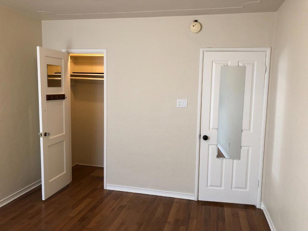 1006 Seabright Avenue Property Photo 29