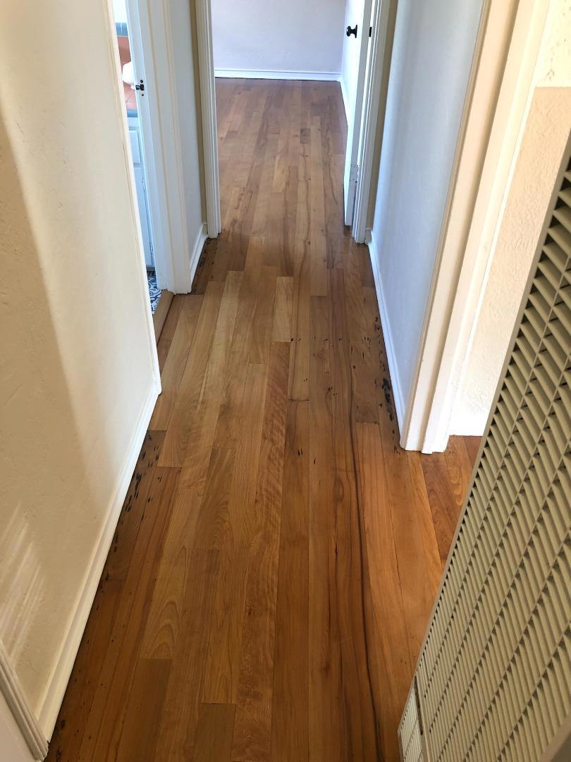 1006 Seabright Avenue Property Photo 30