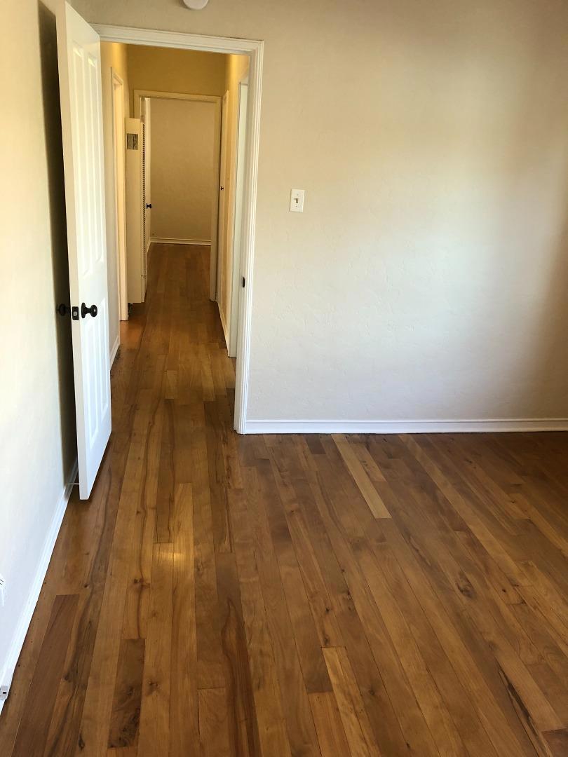 1006 Seabright Avenue Property Photo 31