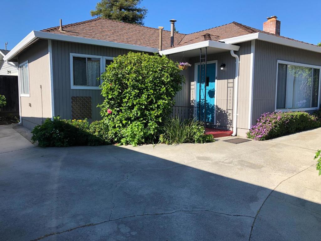 1006 Seabright Avenue Property Photo 32