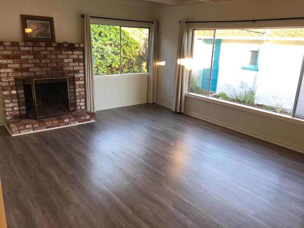 1006 Seabright Avenue Property Photo 34