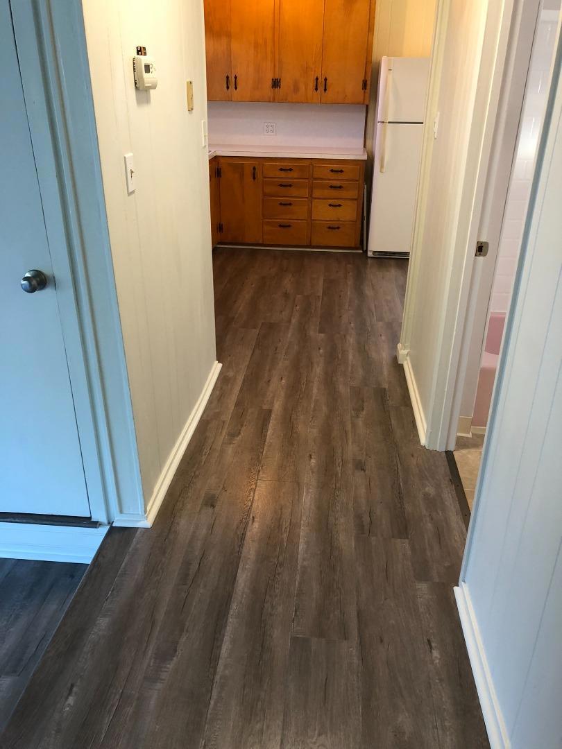 1006 Seabright Avenue Property Photo 35