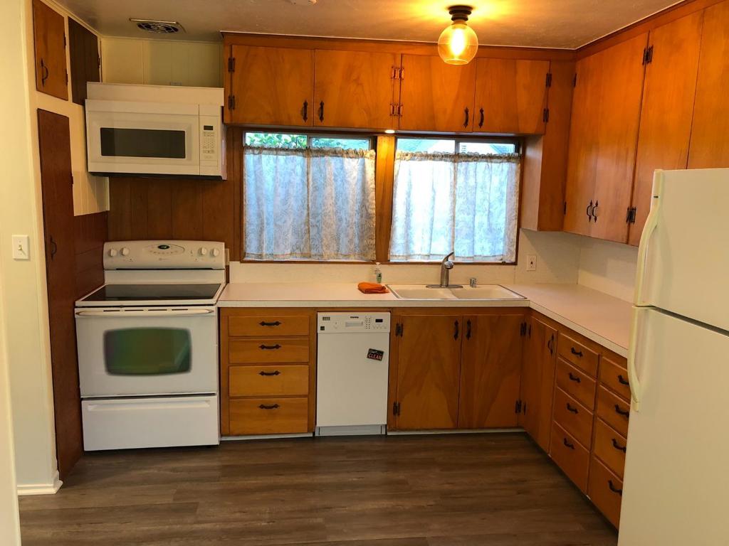 1006 Seabright Avenue Property Photo 36