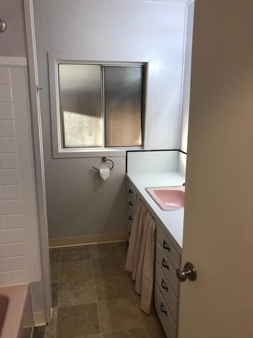 1006 Seabright Avenue Property Photo 37