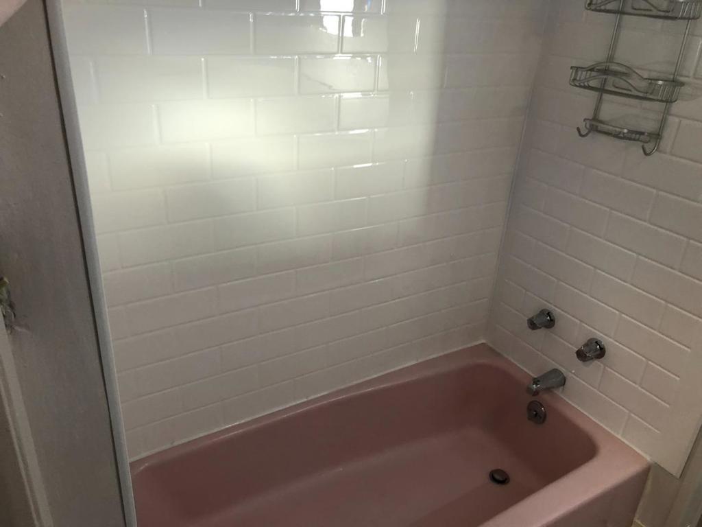 1006 Seabright Avenue Property Photo 38