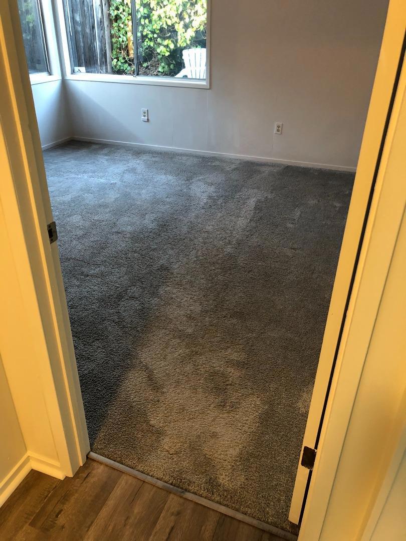 1006 Seabright Avenue Property Photo 39