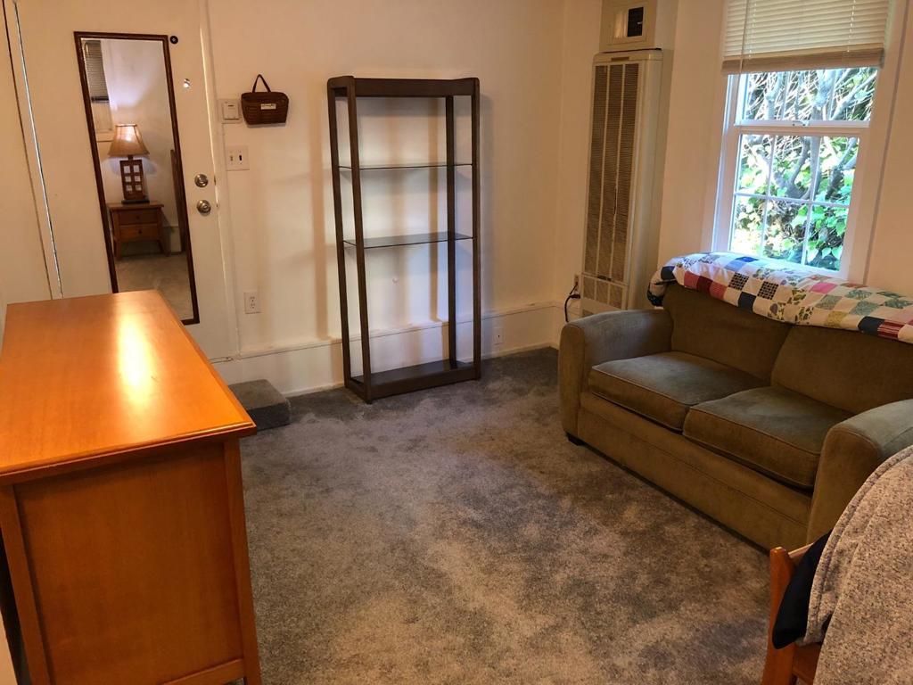 1006 Seabright Avenue Property Photo 41