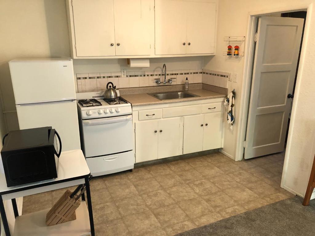 1006 Seabright Avenue Property Photo 42