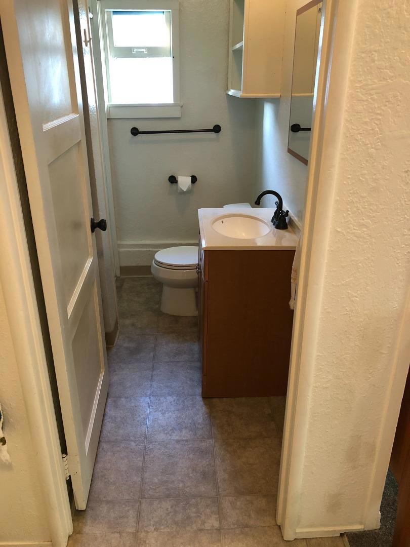 1006 Seabright Avenue Property Photo 43
